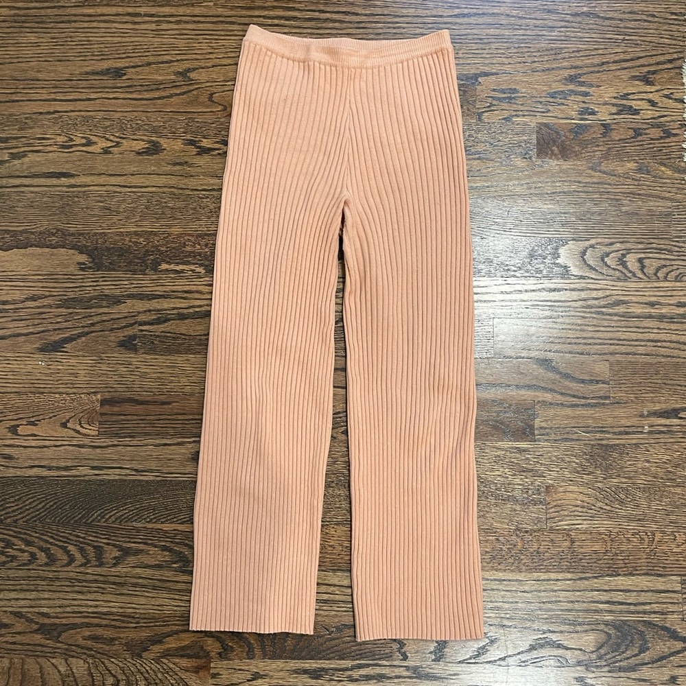 Giu Giu Nonna Pants Size S